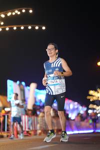 BIB: 
                            <button type="button" onclick="openModal(24592532)" class="btn btn-primary btn-sm float-right btn-popup" data-toggle="modal" data-target=".modal-high-quality">
                        <i class="fas fa-shopping-cart"></i> Add to Cart
                    </button>
                                            <button type="button" onclick="isThisMe(24592532, true)" class="btn btn-success btn-sm float-right btn-popup btn-isme hidden" data-toggle="tooltip" data-placement="bottom" title="นี่คือรูปของคุณใช่ไหม คลิกที่นี่เพื่อเอาเข้าอัลบั้ม">
                        <i class="fas fa-plus"></i> Add to album
                    </button>
                    <button type="button" onclick="isThisMe(24592532, false)" class="btn btn-warning btn-sm float-right btn-popup btn-isnotme hidden">
                        <i class="fas fa-ban"></i> Remove from album
                    </button>